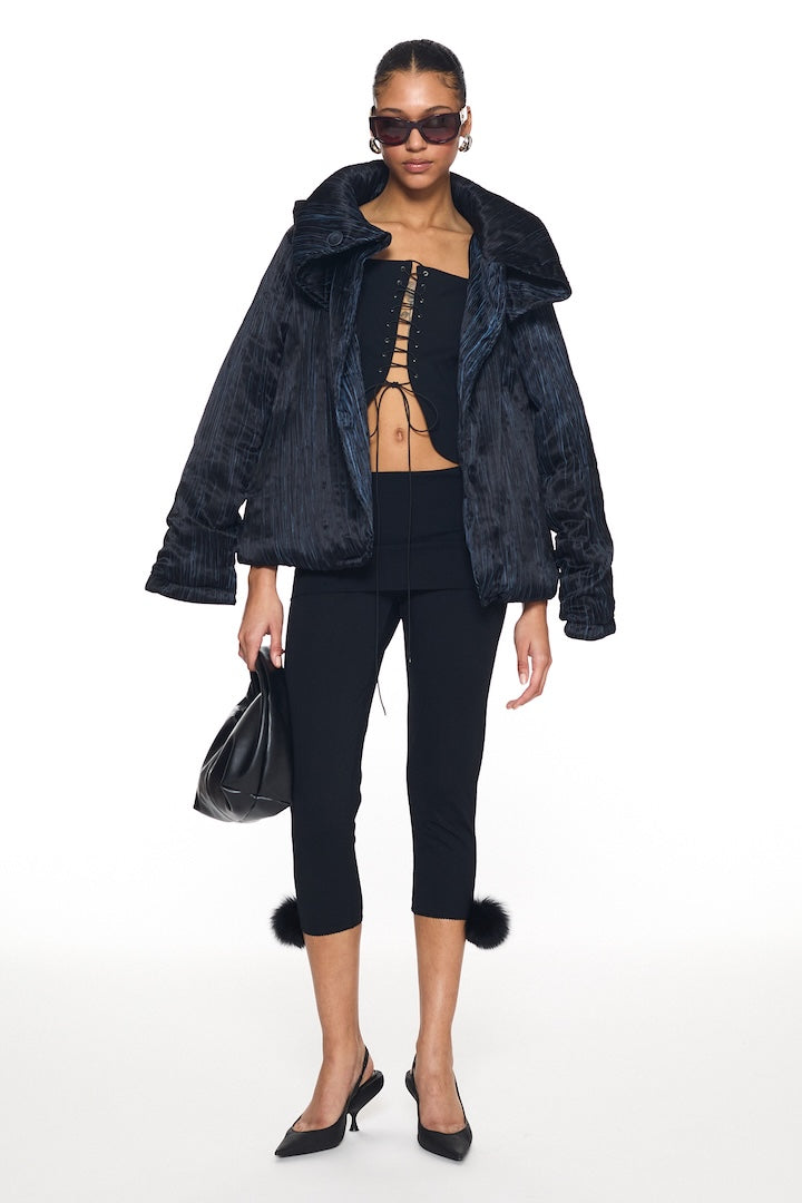 LUCUNA TOP